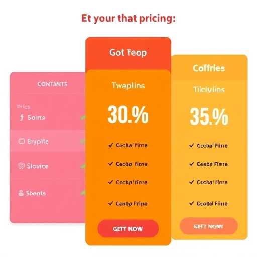 gohighlevel-discount-tier-pricing-640x480-65554564.jpeg