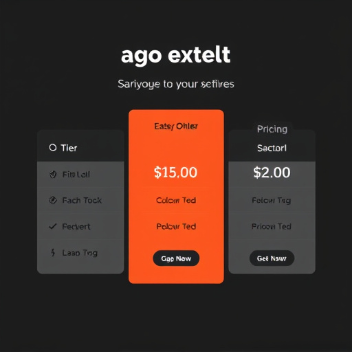 gohighlevel-discount-tier-pricing-640x480-98310644.jpeg