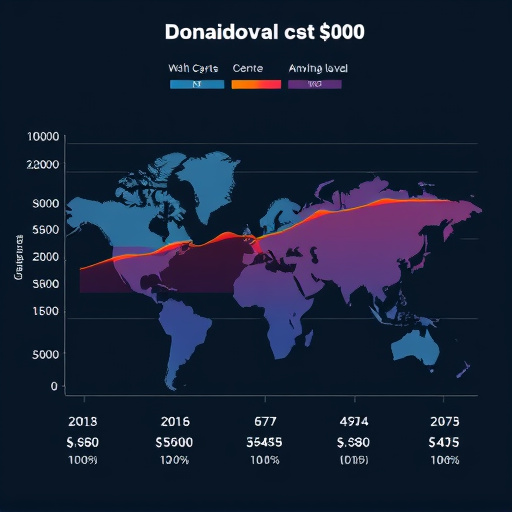 gohighlevel-domain-cost-breakdown-640x480-16843932.jpeg