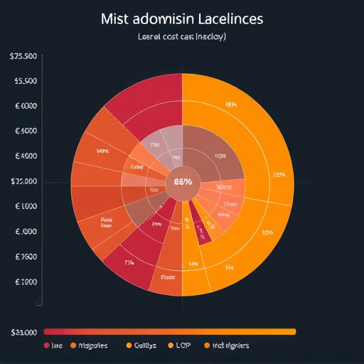 gohighlevel domain cost breakdown