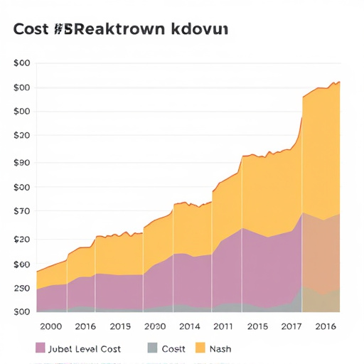 gohighlevel domain cost breakdown