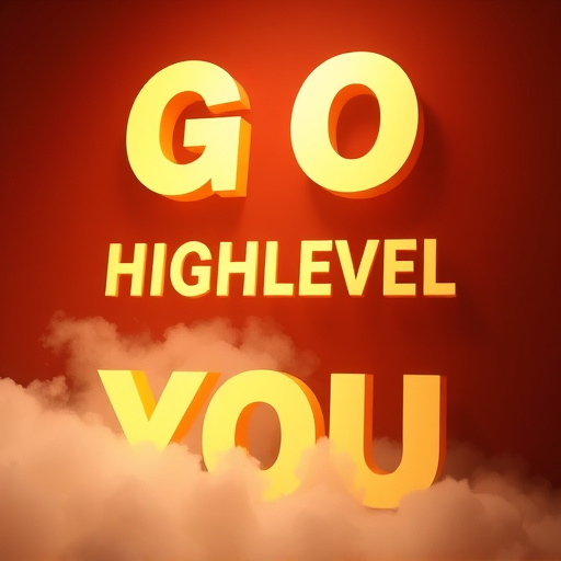 gohighlevel-done-for-you-marketing-640x480-2115450.jpeg