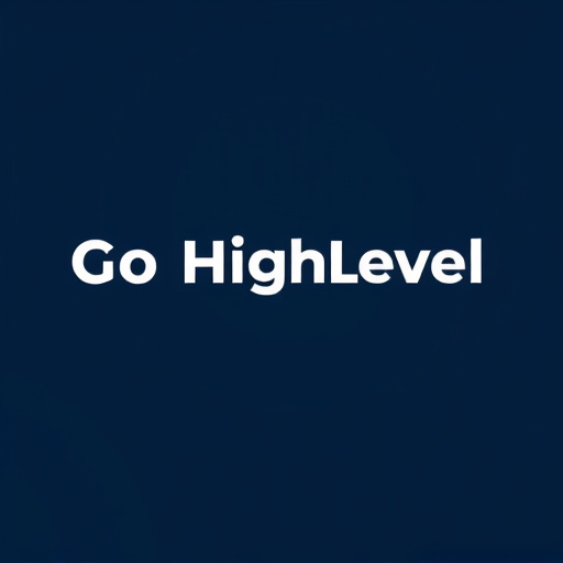 gohighlevel done for you marketing