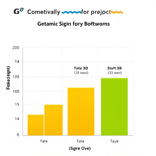 gohighlevel dynamic segmentation pricing