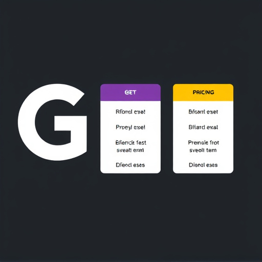 gohighlevel-dynamic-segmentation-pricing-640x480-34002574.jpeg