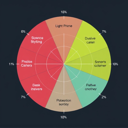 gohighlevel dynamic segmentation pricing
