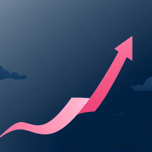 gohighlevel dynamic segmentation pricing
