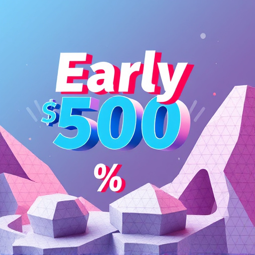 gohighlevel early payment discount