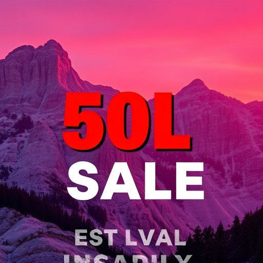 gohighlevel early payment discount