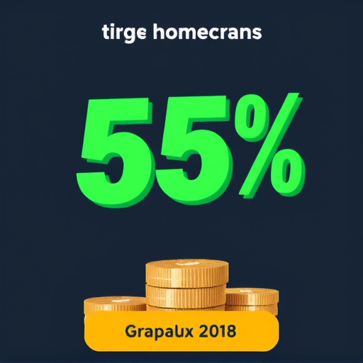 gohighlevel early payment discount