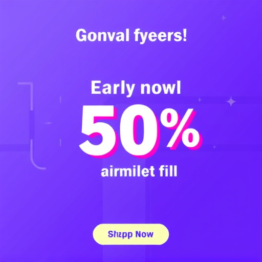 gohighlevel-early-payment-discount-640x480-31130331.jpeg