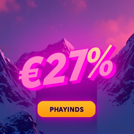 gohighlevel early payment discount