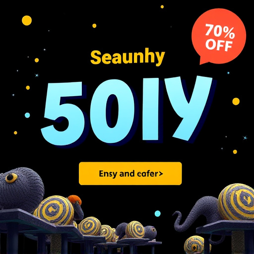 gohighlevel-early-payment-discount-640x480-61231062.jpeg