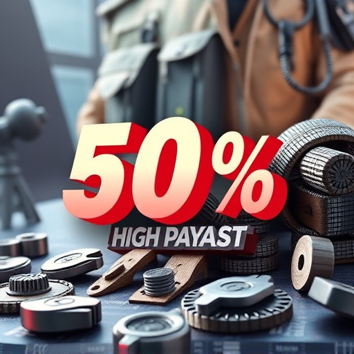 gohighlevel early payment discount