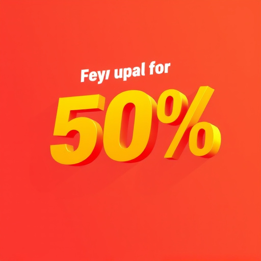 gohighlevel-early-payment-discount-640x480-7914614.jpeg