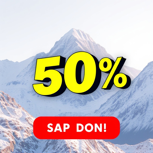 gohighlevel-early-payment-discount-640x480-82755214.jpeg