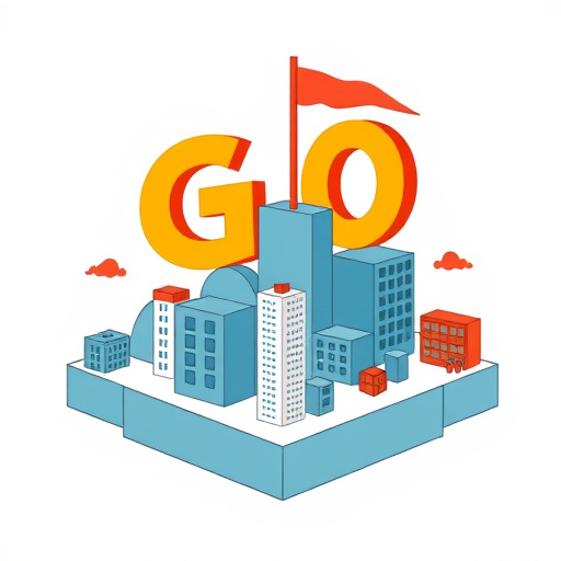 gohighlevel economic advantage