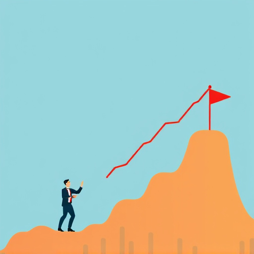 gohighlevel economic advantage