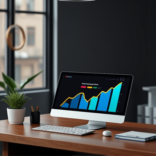 gohighlevel economical marketing software