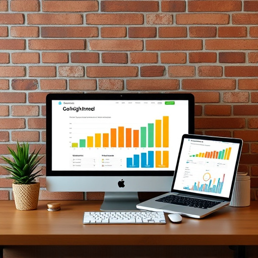 gohighlevel economical marketing software