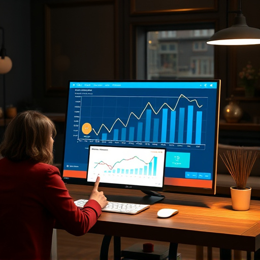 gohighlevel economical marketing software