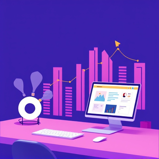 gohighlevel economical marketing software