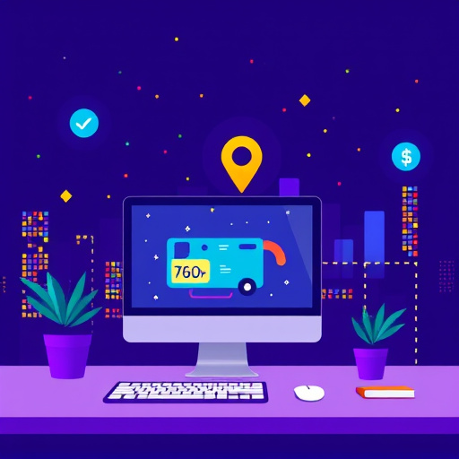 gohighlevel economical marketing software