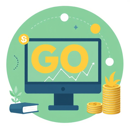 gohighlevel economical marketing software