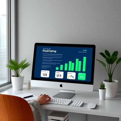 gohighlevel economical marketing software