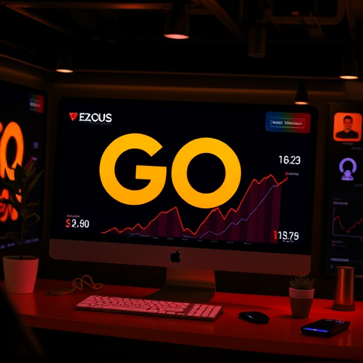gohighlevel economical marketing software