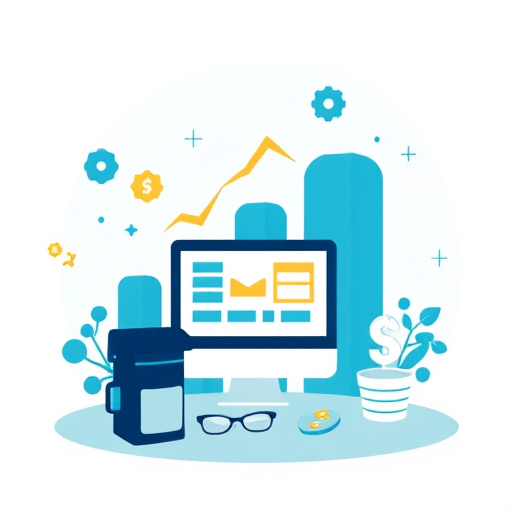 gohighlevel economical marketing software