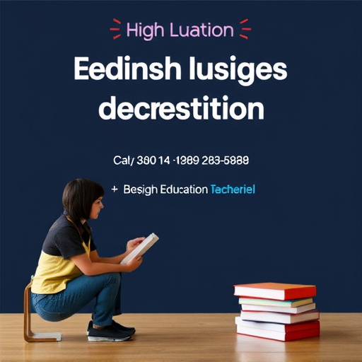 gohighlevel education offer