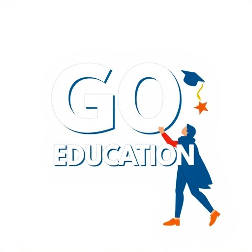 gohighlevel education offer