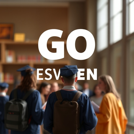 gohighlevel education offer