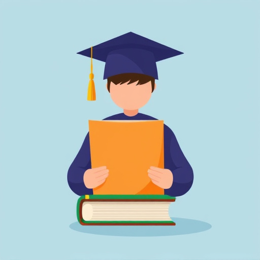 gohighlevel education offer