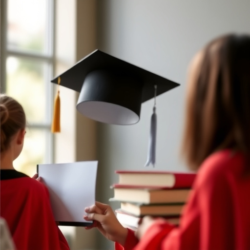 gohighlevel education offer