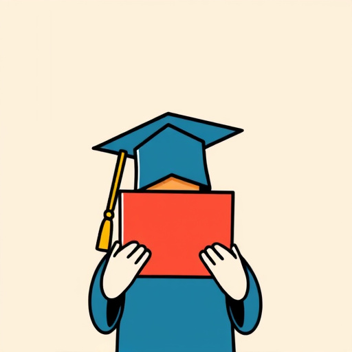 gohighlevel education offer