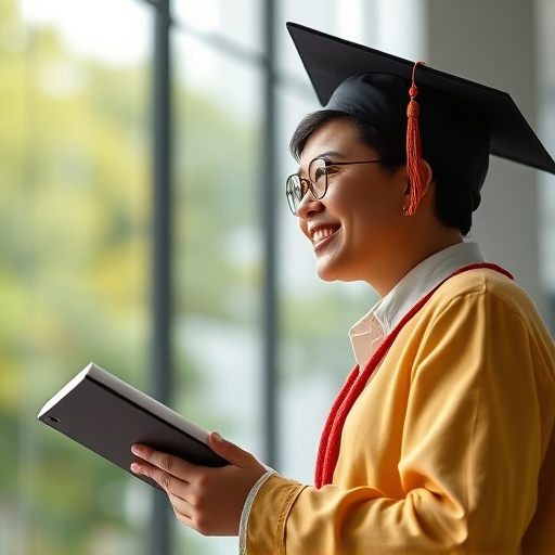 gohighlevel education offer