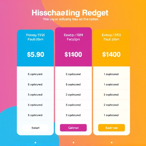 gohighlevel education pricing