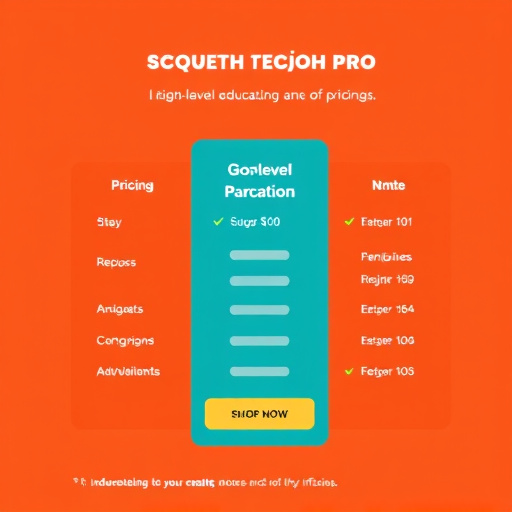 gohighlevel education pricing