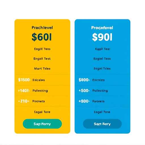 gohighlevel education pricing