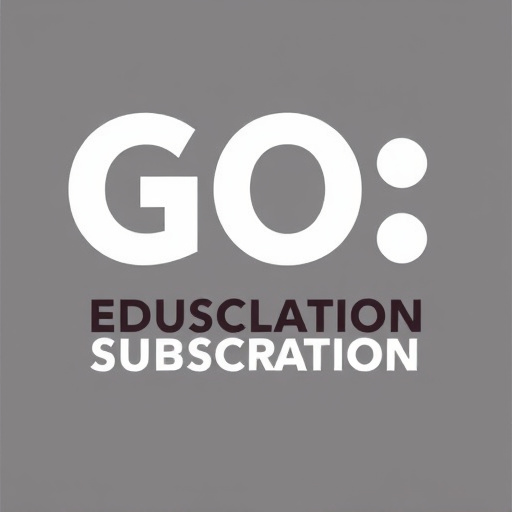 gohighlevel education subscription
