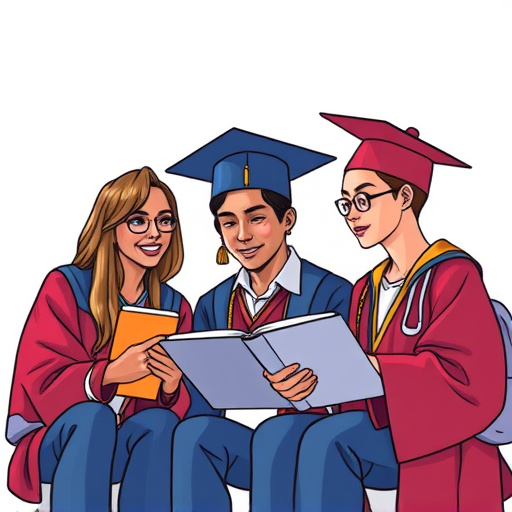 gohighlevel education subscription
