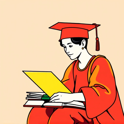 gohighlevel education subscription