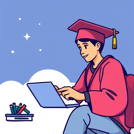 gohighlevel education subscription