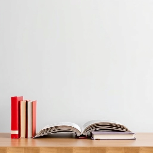 gohighlevel education subscription