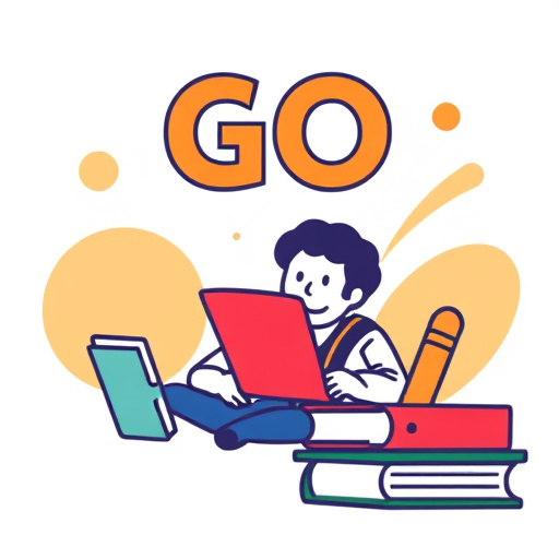 gohighlevel education subscription