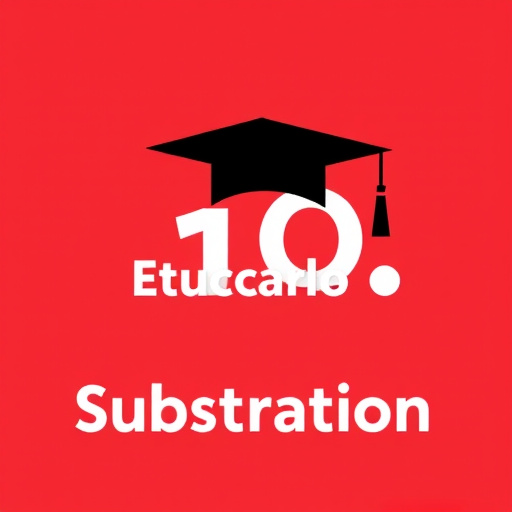 gohighlevel education subscription