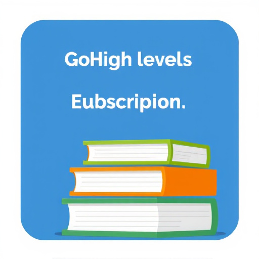 gohighlevel-education-subscription-640x480-46507618.jpeg