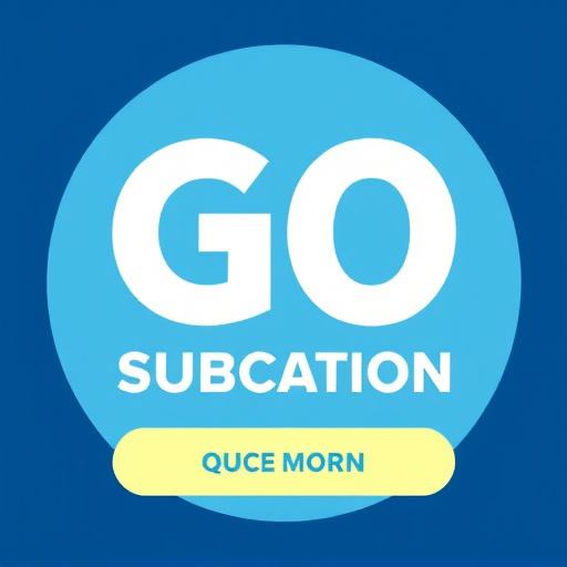gohighlevel education subscription